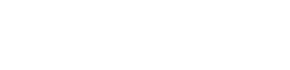Hanley Group Custom Builders
